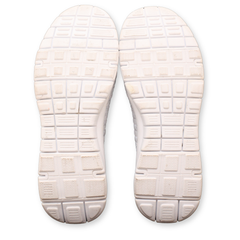 Comfortview Women Shoes