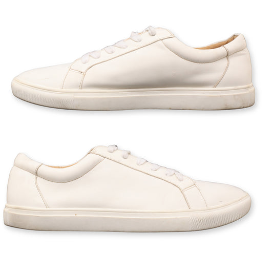Goodfellow Lace-up Men's Sneakers