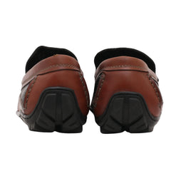 GBX Slip-On Men's Casual Shoes
