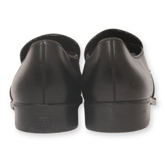 JB Men's Slip-On Shoes
