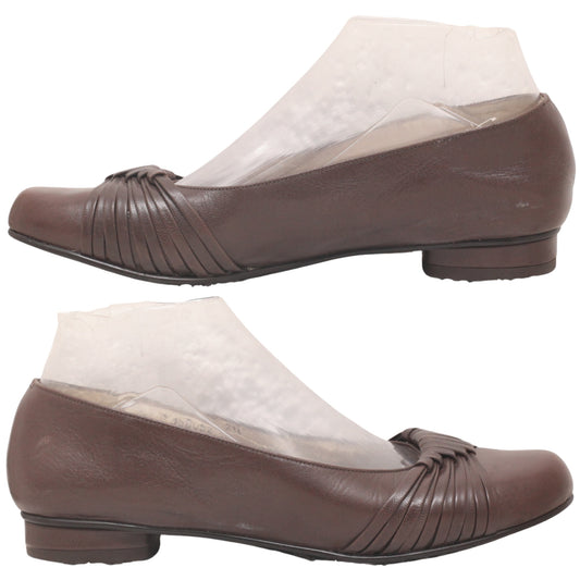 Ros Hommerson Women Pumps