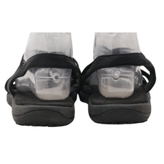 Skechers Strappy Women Sandal