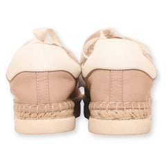 Universal Thread Women's Sneakers