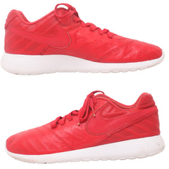 Nike Roshe Tiempo VI QS