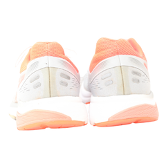 ASICS GT-1000 7 Women's