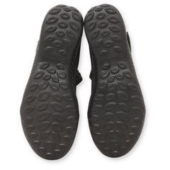 Skechers Women Shoes
