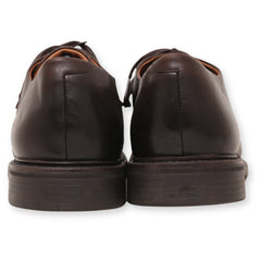 Polo Ralph Lauren Men's Casual Shoes