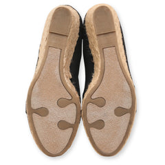 Lifestride Women Wedge Pumps