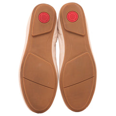 Fitflop Women's Pumps