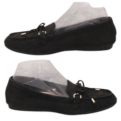 Aldo Women Loafers