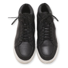 ZANZARA Men's Lace-Up Sneakers