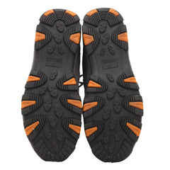 Ozark Trail Lace-Up Men's Casual Shoes