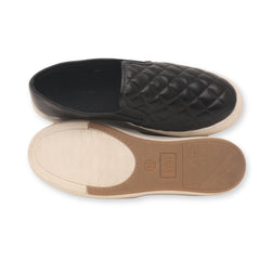 Time And Tru Women Slip-On Shoes