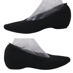 Vivaia Women Pumps