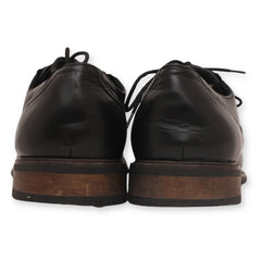 MIX NO. 6 Lace-Up Formal Shoes