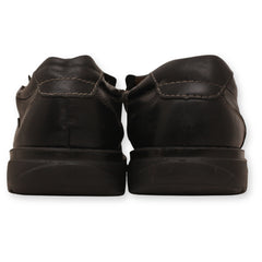 Dockers Men's Slip-On Formal Shoes