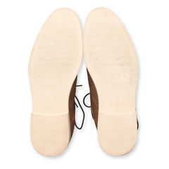Madden Lace-Up Men's Casual Shoes