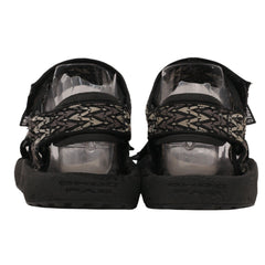 Teva Men's Sandal