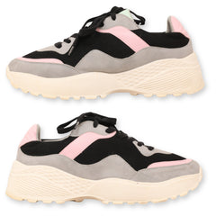Wild Fable Freshee Women's Sneakers