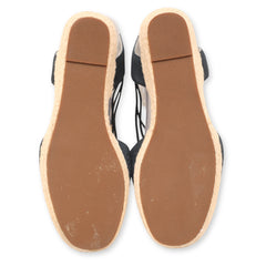 David Tate Zena Espadrille Sandals