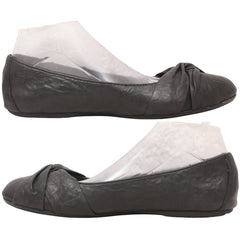 Born Women Flat Pumps