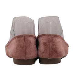 Madden Girl Women's Shoes
