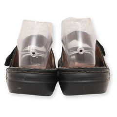 Finn Comfort Women's Sandals