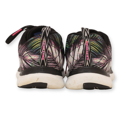 Skechers Memory Foam Women Sneaker