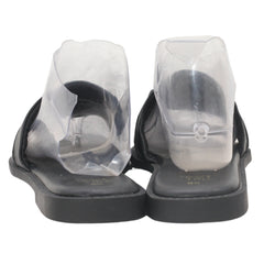Time and Tru Women Flat Slipper
