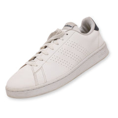 Adidas Men's Sneakers
