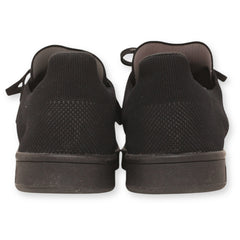 Adidas Lace-Up Men's Sneaker