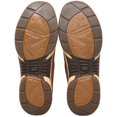 Cabela's Slip-On Men's Casual Shoes