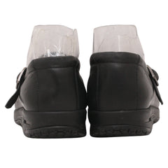 SAS Women Shoes