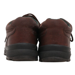 Deer Stags Lace-Up Casual Shoes