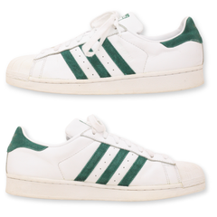 Adidas Superstar 82