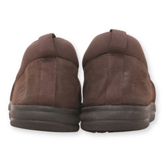 Clarks Women's Slip-On Shoes