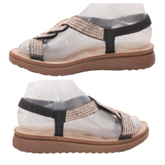 Annie Comfort Women's Sandals