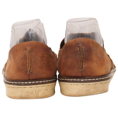 J&M Men's Casual Sandal