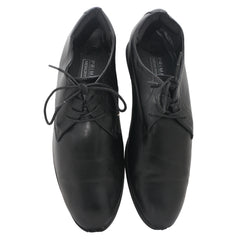 Primark Lace-Up Men's Formal Shoes