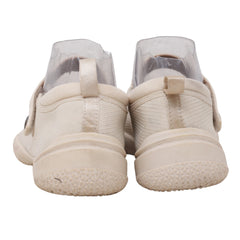 J Sport Women's Shoes