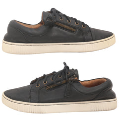 Born Lace-Up Men's Casual Shoes