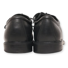 Nunn Bush Lace-Up Men's Formal Shoes