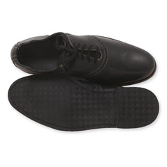 Cole Haan Lace-Up Men's Formal Shoes