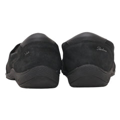 Sheckers Women's Shoes
