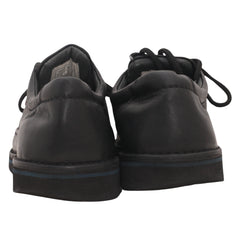 The Body Shoe By Hush Puppies Casual Shoes