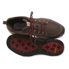 Rockport Men's XCS Riggs Blucher Shoes