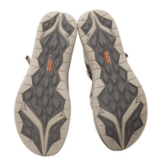 Merrell Women Sandal