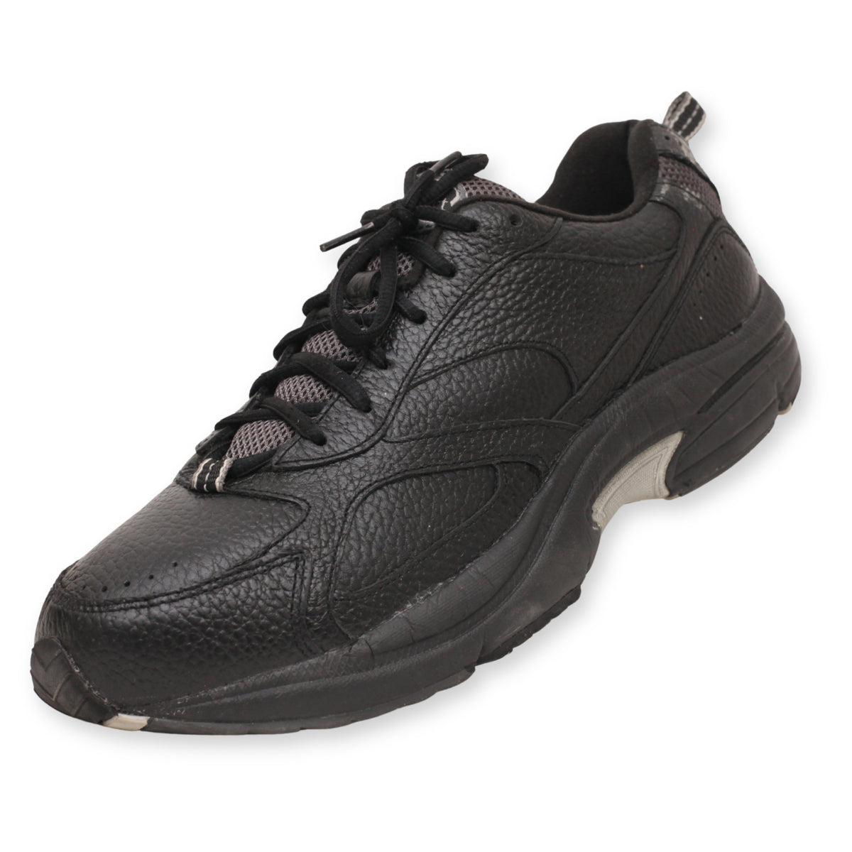 Dr. Comfort Lace-Up Casual Shoes