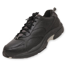 Dr. Comfort Lace-Up Casual Shoes