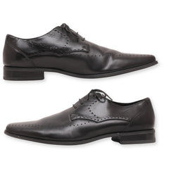 Stacy Adams Lace-Up Formal Shoes